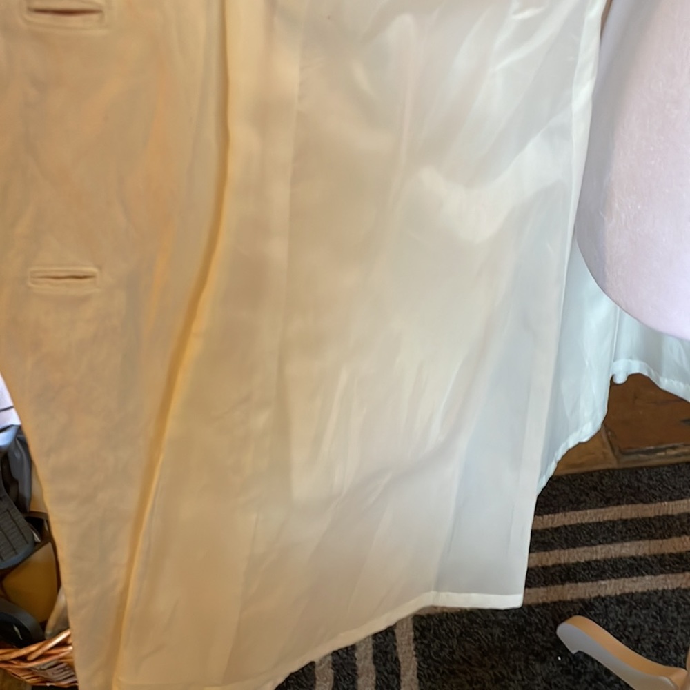 Cabi jacket - Picture 2 of 5